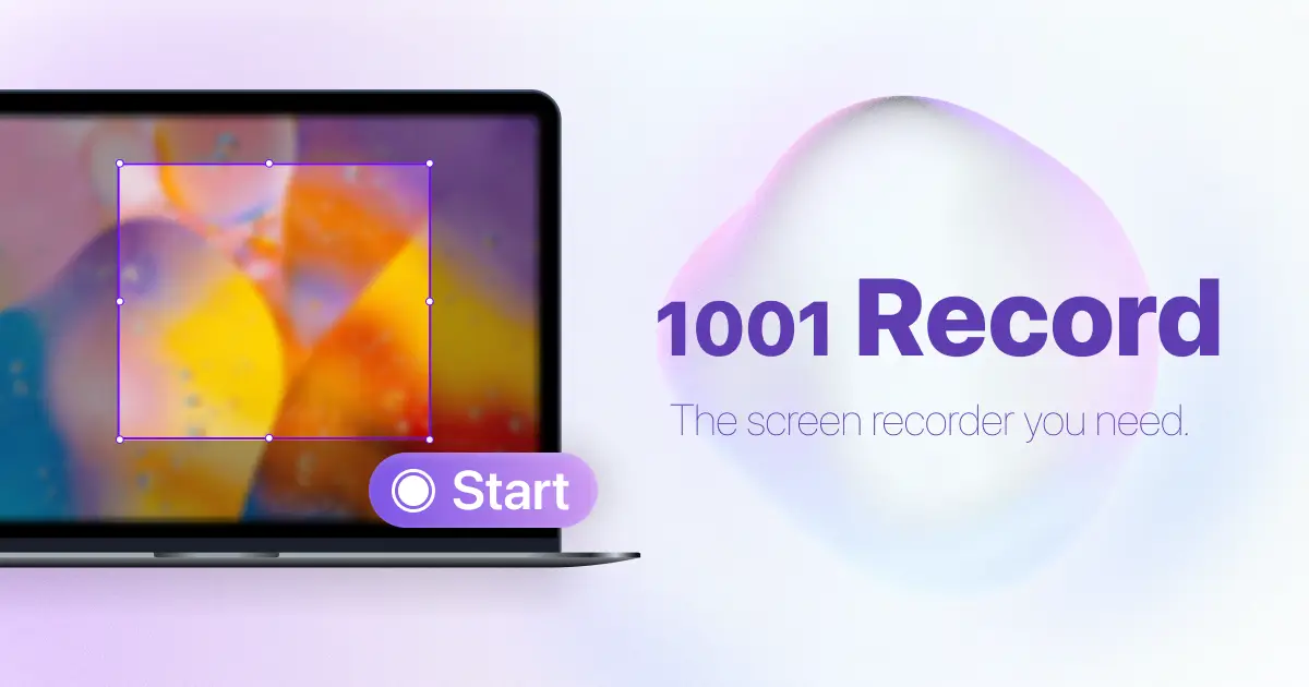1001 Record image number 11