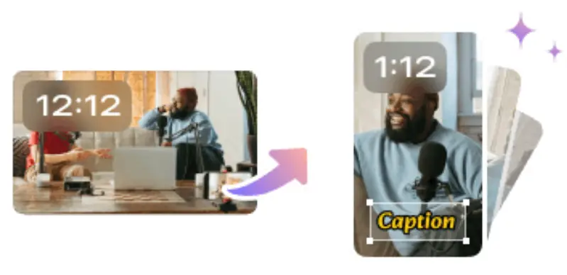 lumiclip product image
