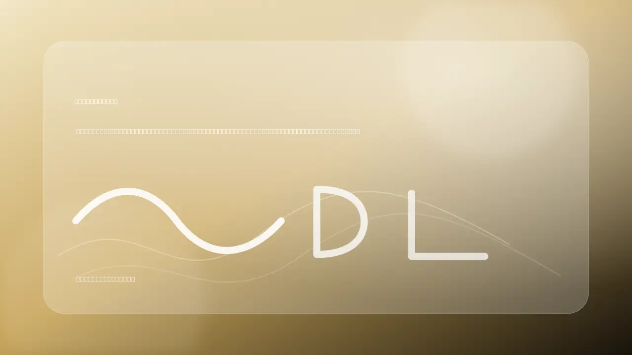 SongOnlyOne product image