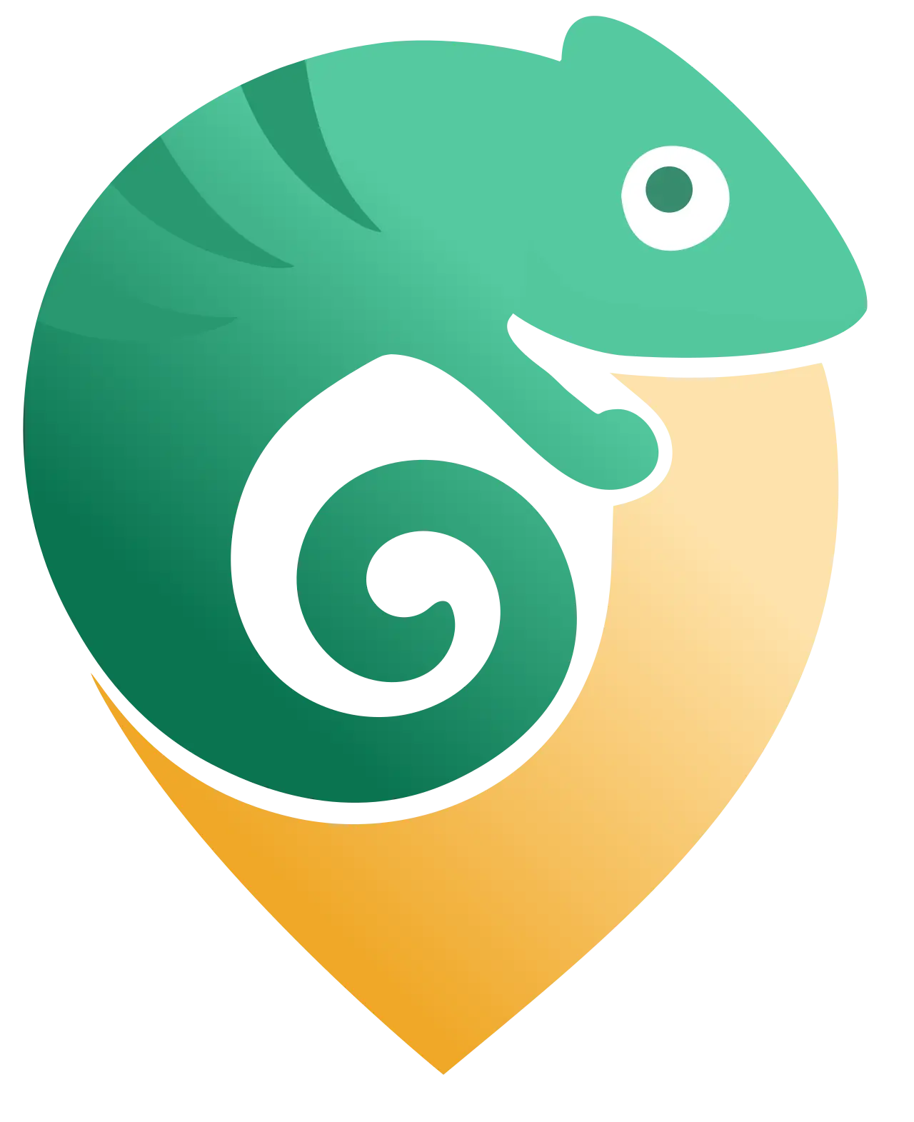 Traveleon product image