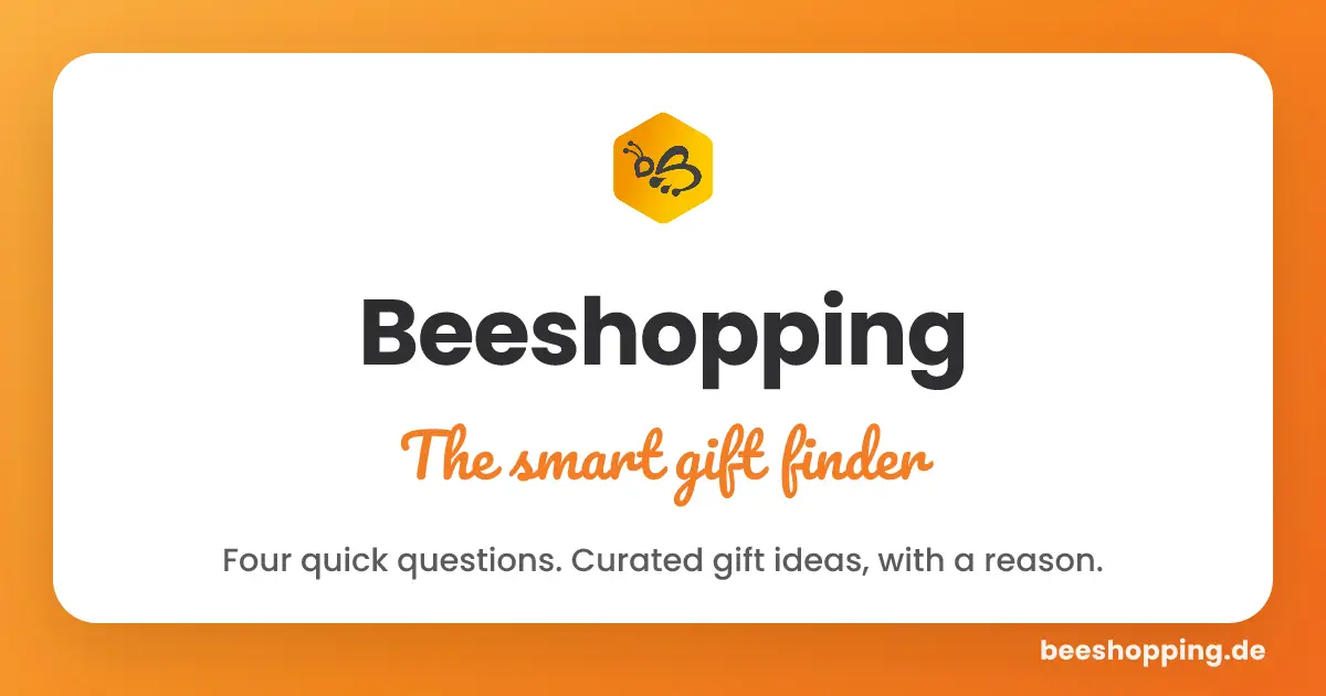 beeshopping.de image number 01