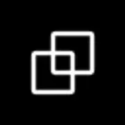 instance product image