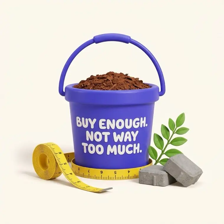 enoughforit product image