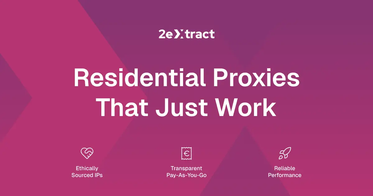 2extract product image