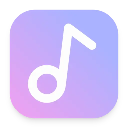 AirMusic image number 01