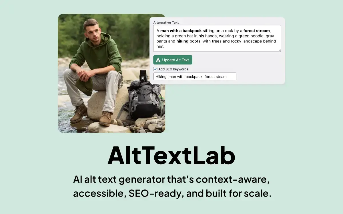 AltTextLab image number 11