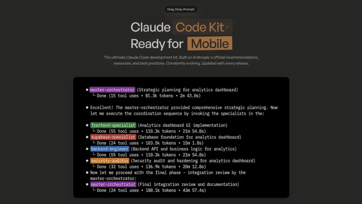 Claude Fast image number 01