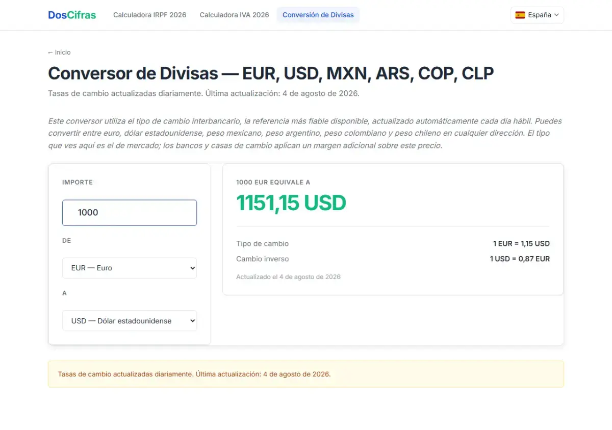 DosCifras image number 01
