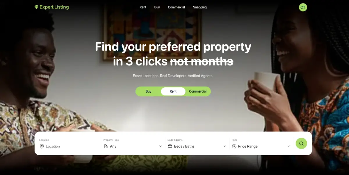 Expert Listing image number 01