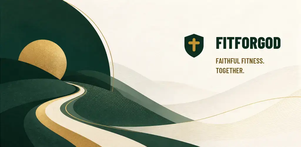 FitForGod image number 11