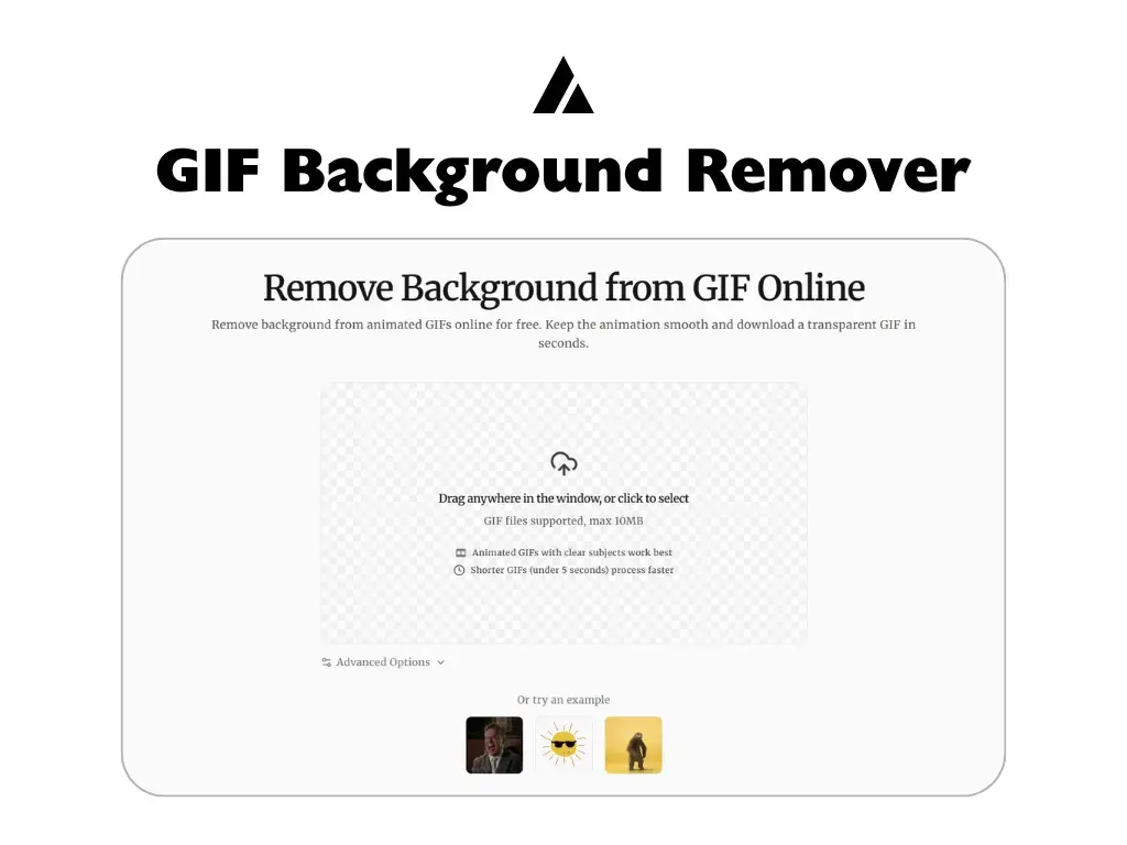 Gif Background Remover image number 11
