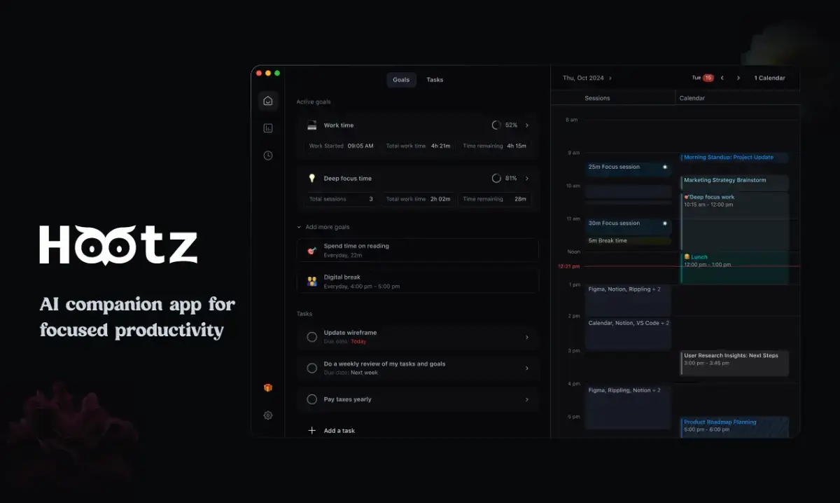 Hootz image number 01