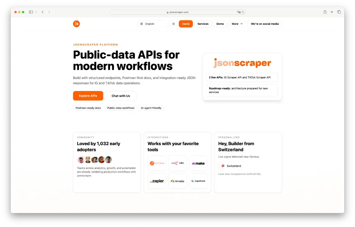 jsonscraper image number 01