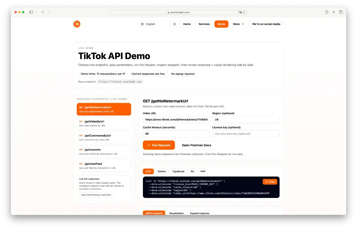jsonscraper image number 21