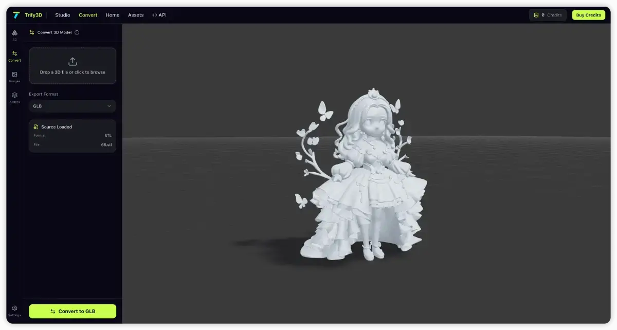 Trify3D image number 21