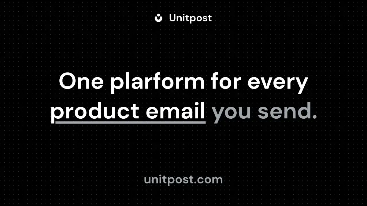 Unitpost image number 01