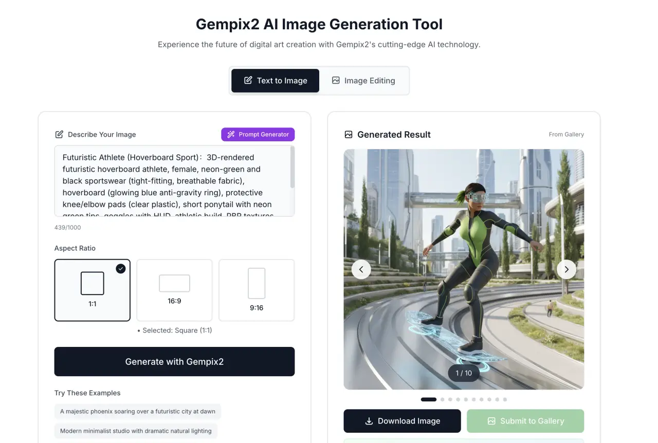 Img Editor product image