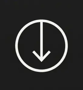 TimeDrop image number 01