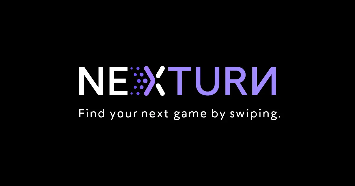 NEXTURN image number 21