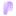 Logo of ProductizedHQ