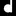 Logo of Dub