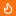 Logo of LaunchIgniter