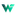 Logo of WordFlippin