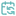Logo of Amounthly