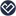Logo of Grandee