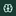 Logo of Migraine Manager