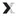 Logo of RemoteX