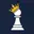 Logo of ChessSolve