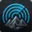 Logo of LinkSight
