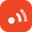 Logo of mentionleads