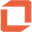 Logo of MyIndieSpace