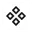 Logo of Rume