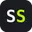 Logo of SuperSEO