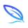 Logo of  cursive generator