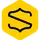 Logo of SnipCart
