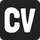 Logo of Not Another CV
