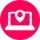 Logo of CoworkMaps