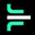 Logo of Brancher AI