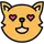 Logo of Happy React