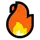 Logo of ThumbnailMaker
