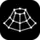 Logo of Volca