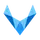 Logo of Versoly