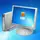Logo of Win7 Simu