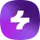 Logo of Supahub