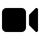 Logo of smooth.video