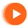Logo of MotionShot